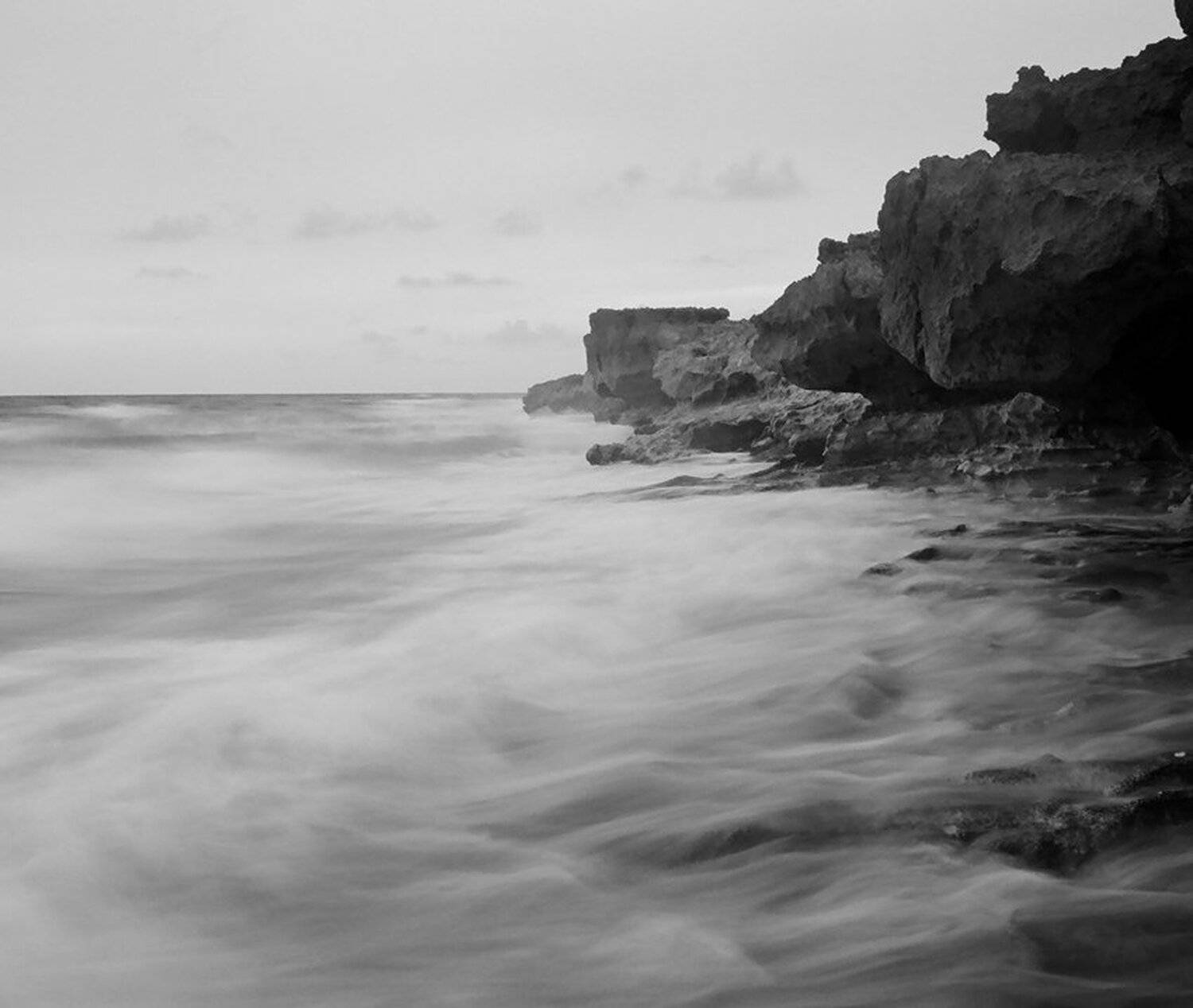 чб, пленка, 35mm, Максим Езеров