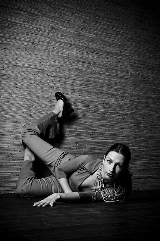 * * * фото превью