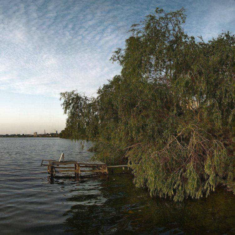 , Михаил Мочалов