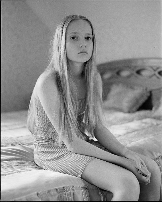 *** фото превью