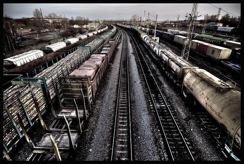 , Екатерина