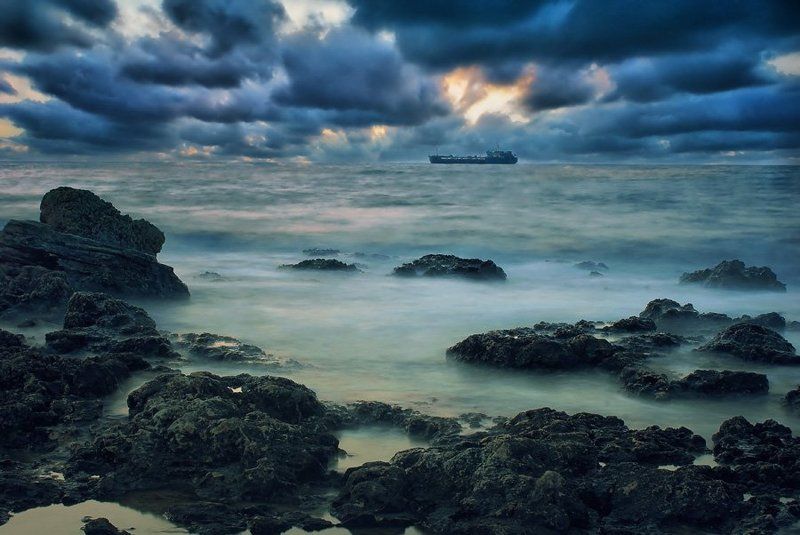 Twilight фото превью