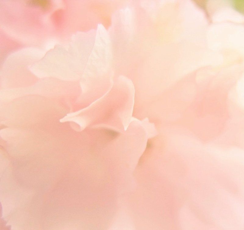 ... я спешу к тебе по тонким граням,..... фото превью