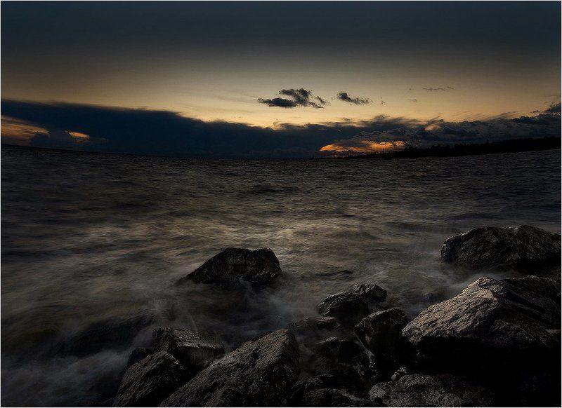 Стихия фото превью