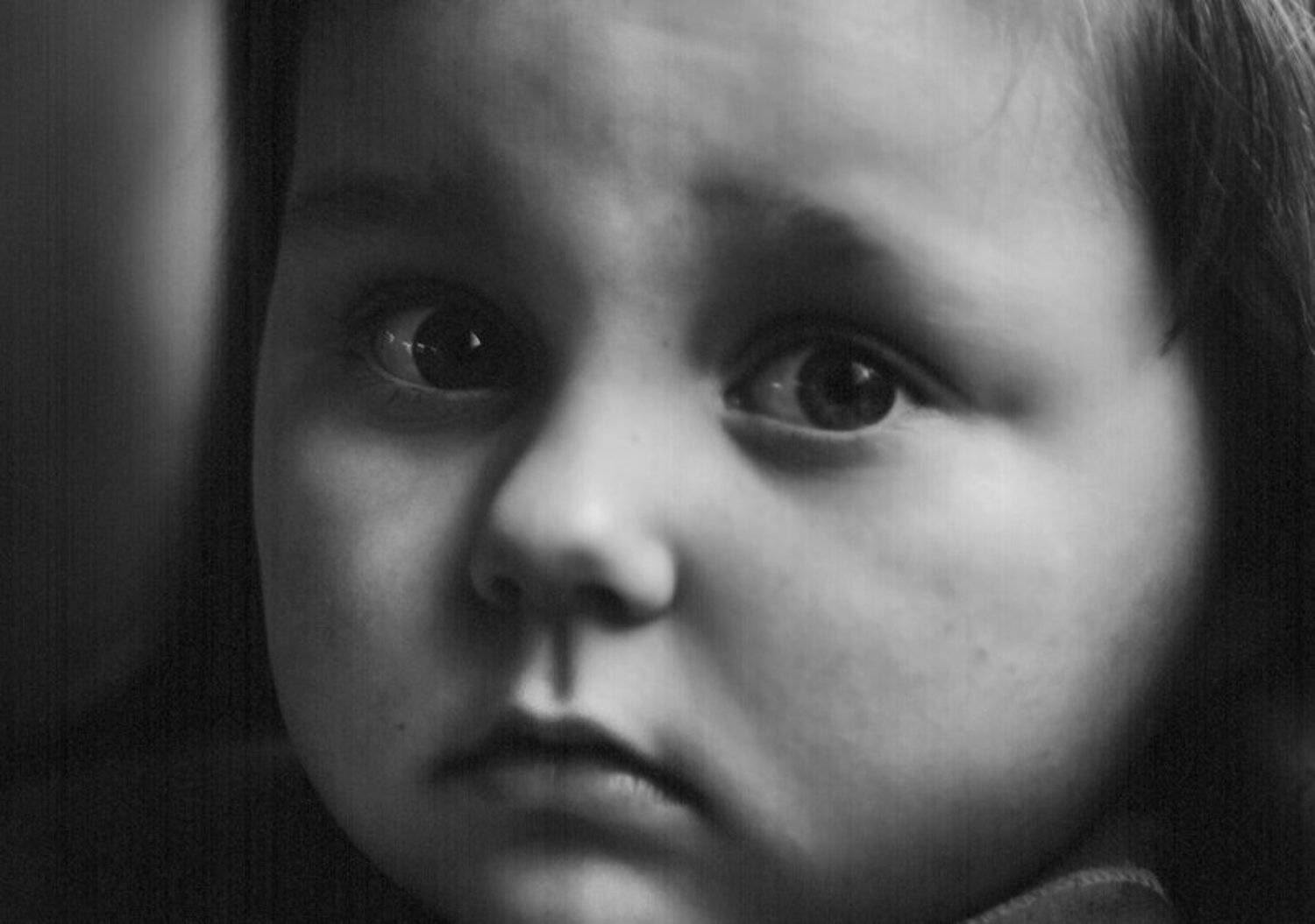 , Александр Петренко