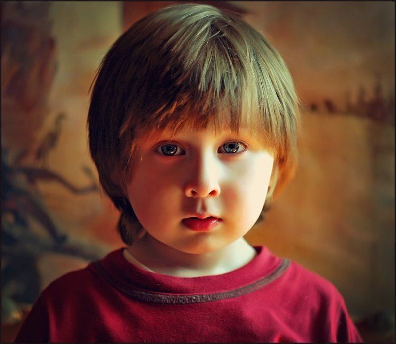 *** фото превью