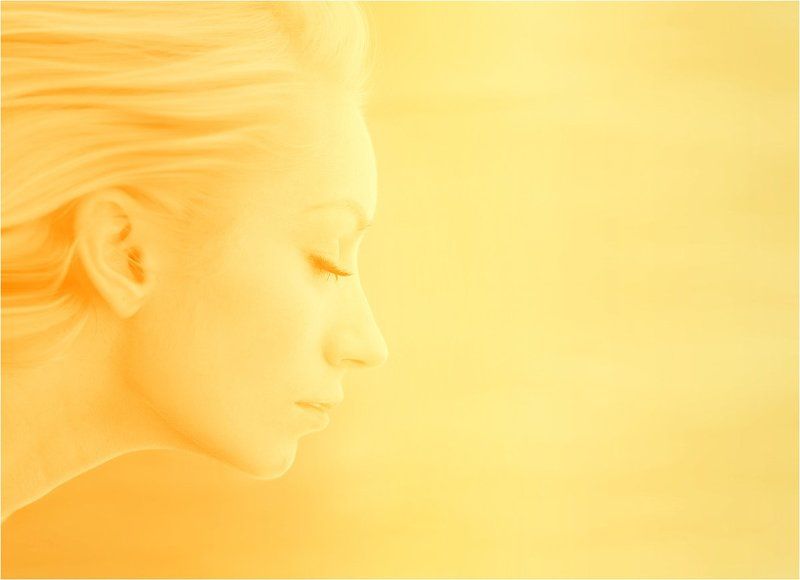 Мой нежный Ангел... фото превью