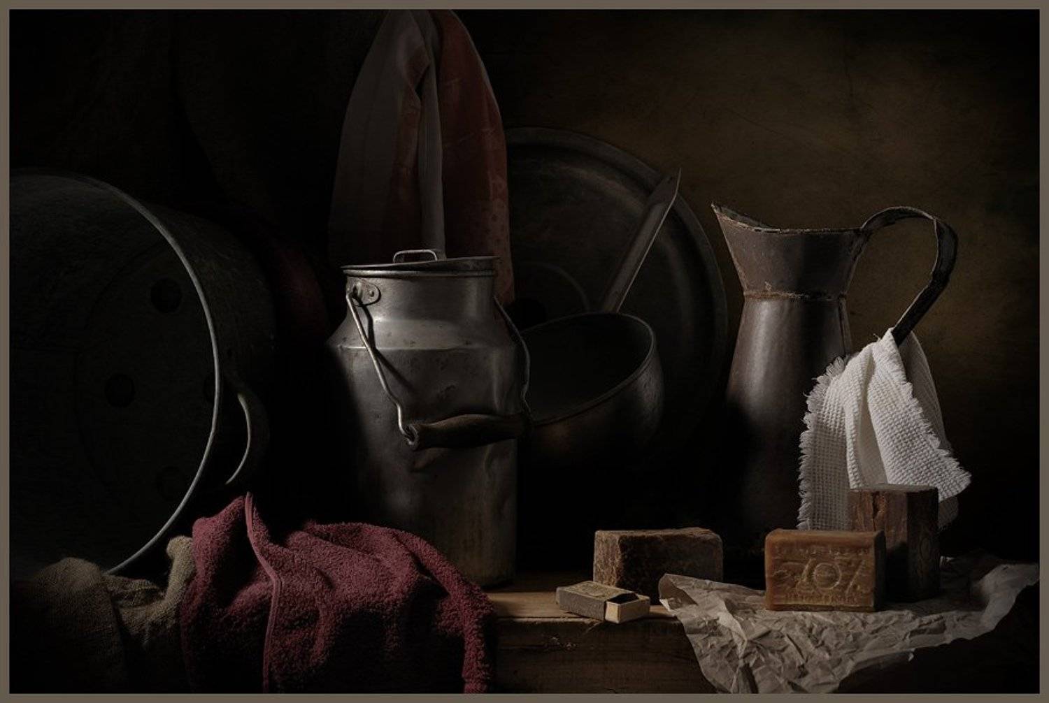 , Анатолий Иванов