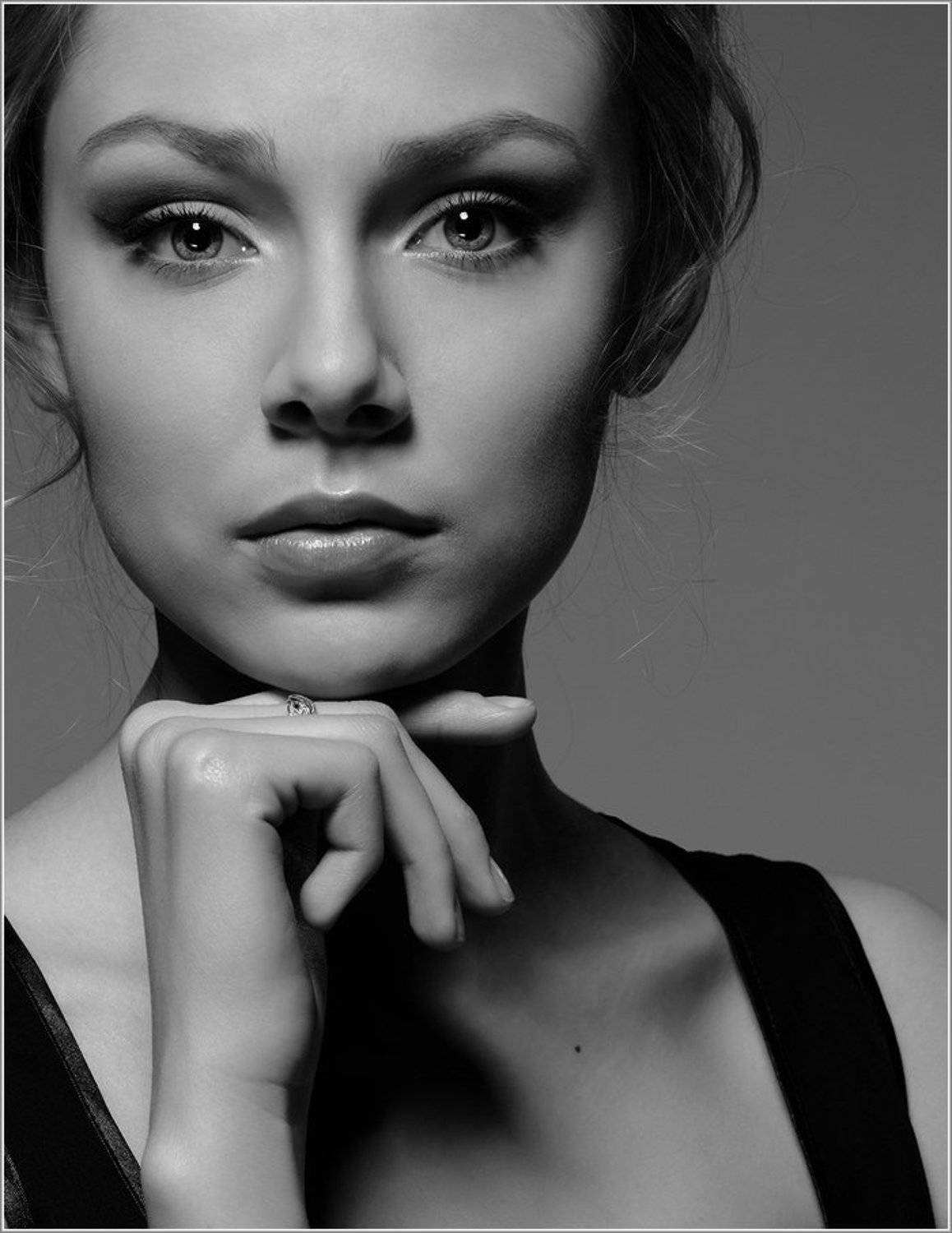 , Alexey Izvekov   www.loft-photo.ru