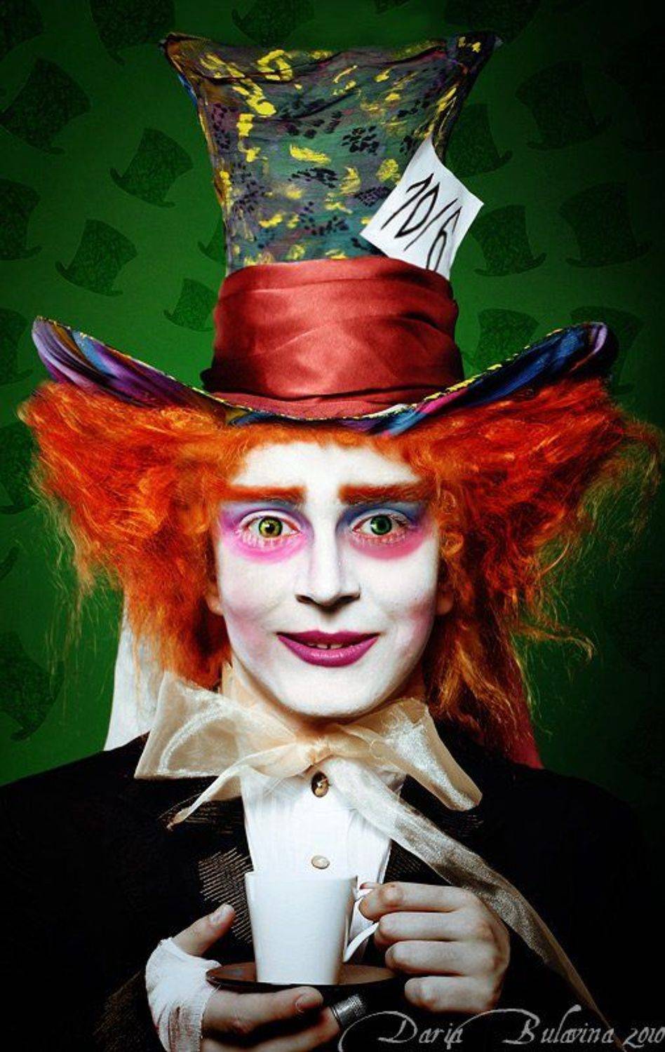 фотошкола dark room school, дарья булавина, enjoy-studio, Дарья Булавина