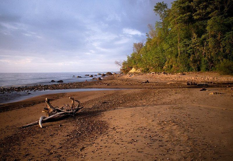 *** фото превью