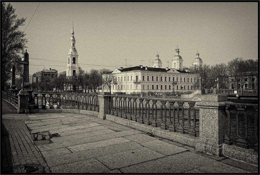 , Лунный Ежик