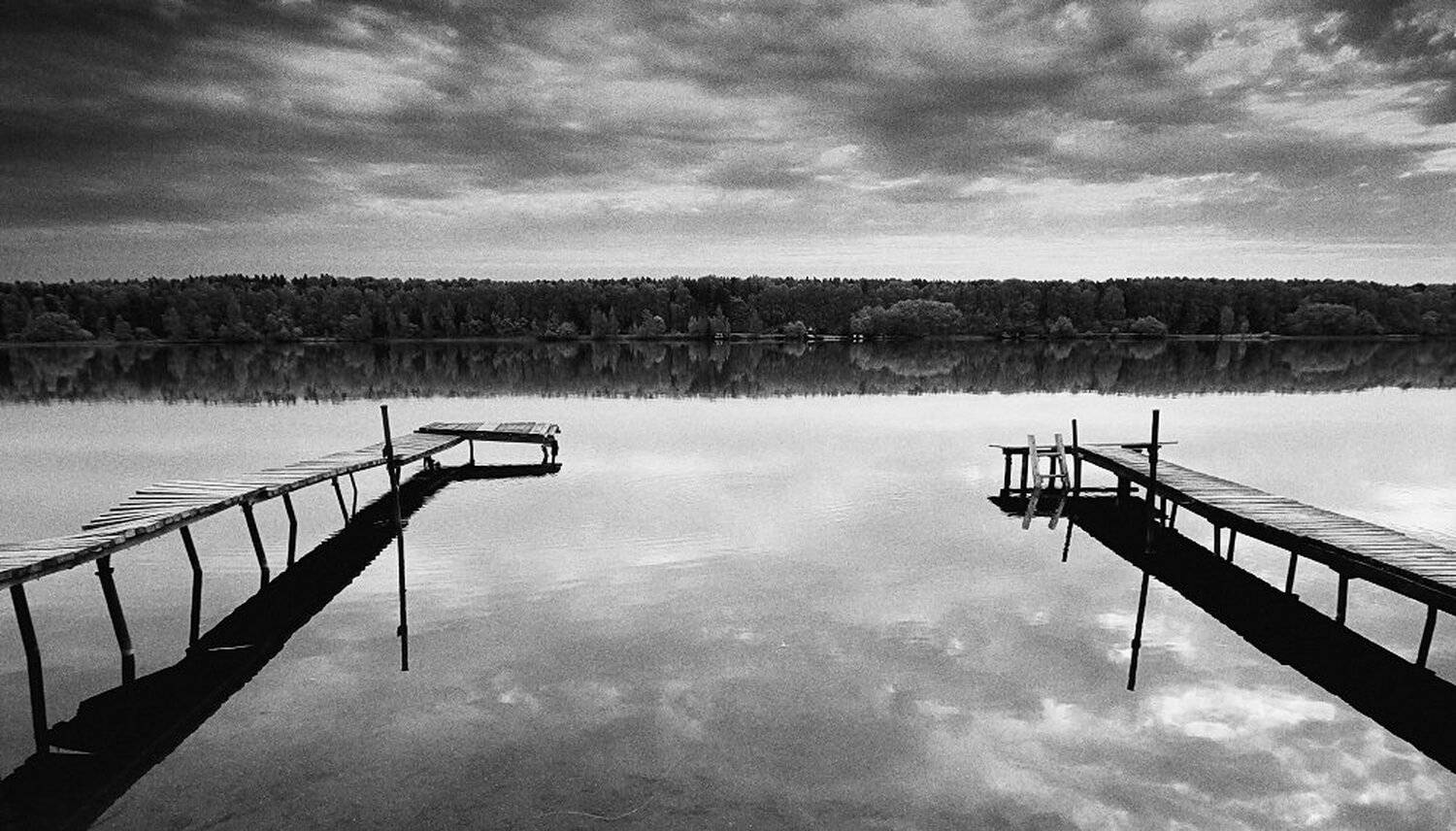 , Максим Евдокимов