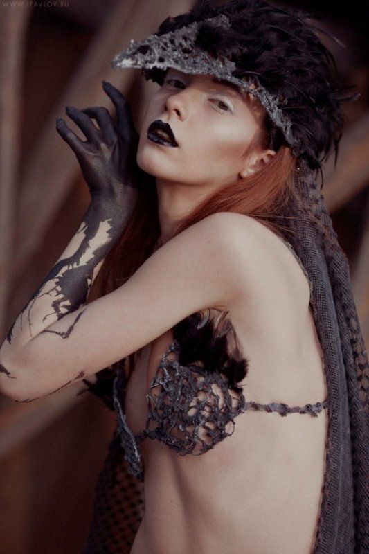 *** фото превью