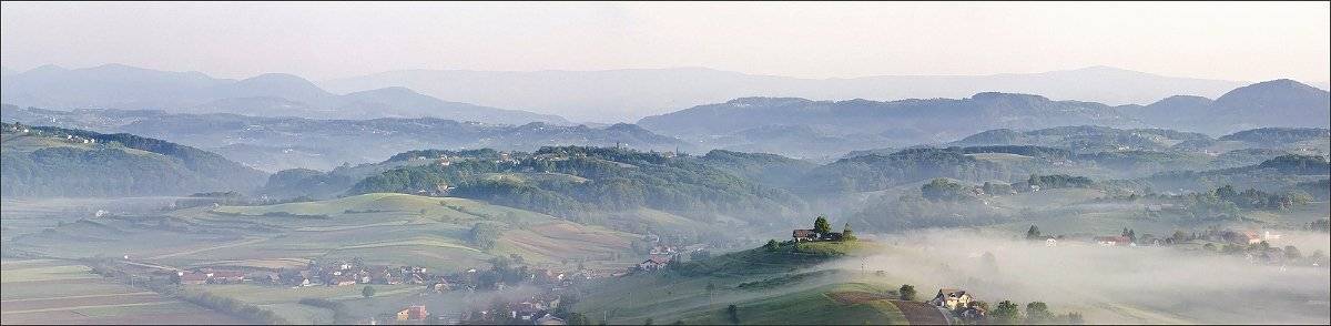 св.эмма, Нетушки