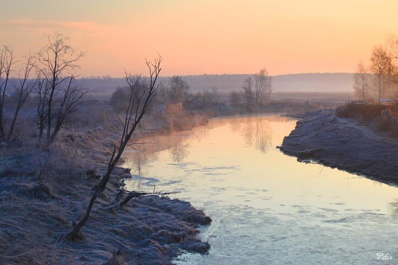 По утрУ фото превью