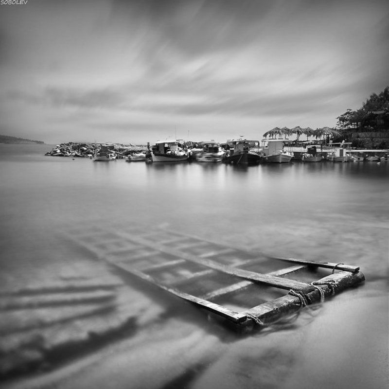 *** фото превью