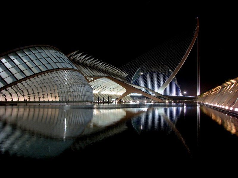 Another world фото превью