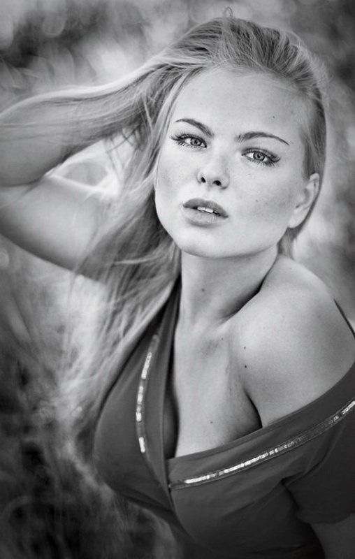 ... фото превью