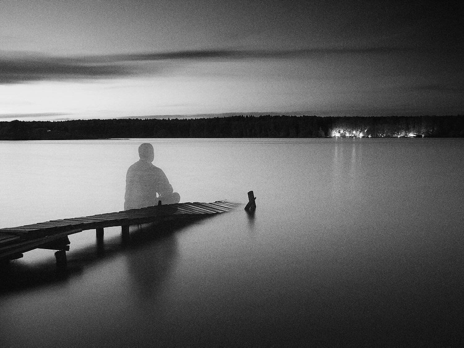 , Максим Евдокимов