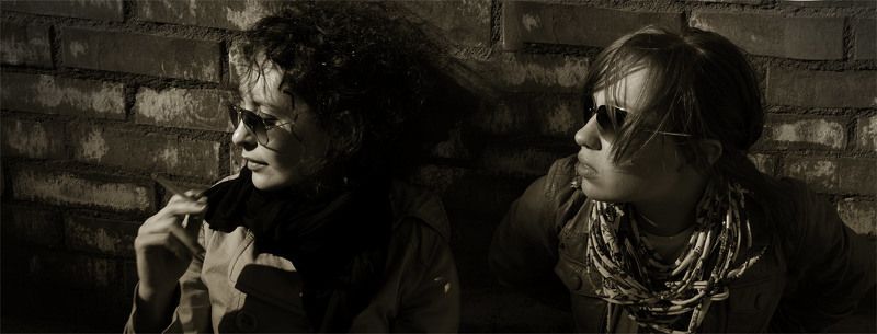 ожидание фото превью