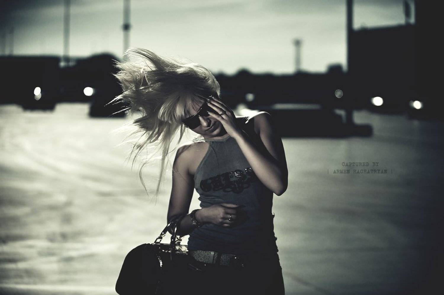 гламур,город,портрет,остальное,рекламное фото,репортаж, фотограф армен хачатрян, Хачатрян Армен