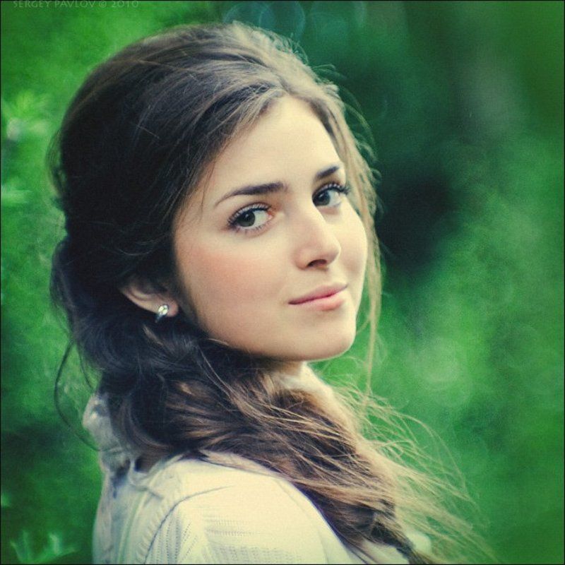 *** фото превью