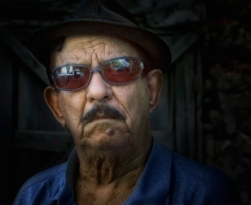 Дон фото превью