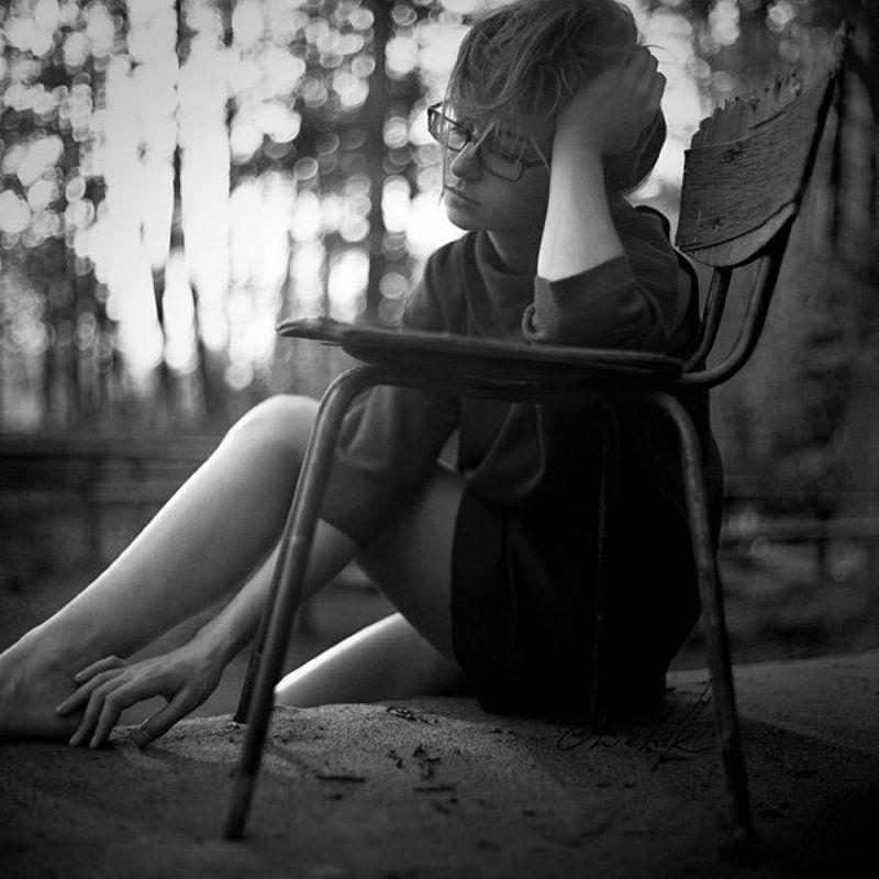 киев88 * фото превью