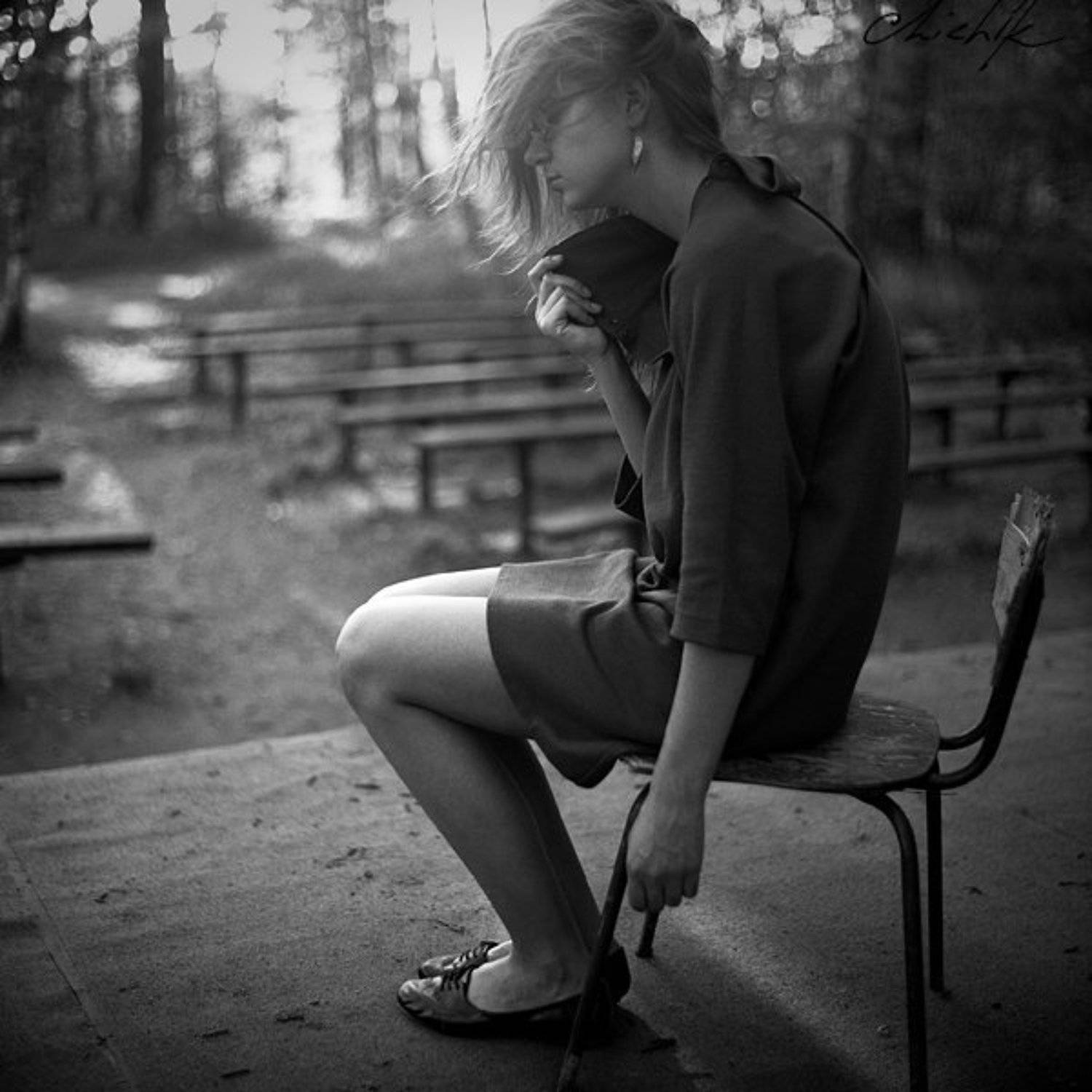 киев88, африка