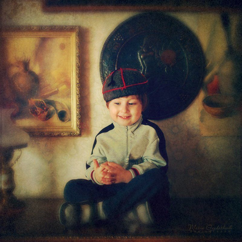 *** фото превью