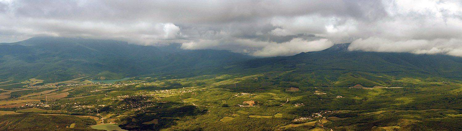 , Константин