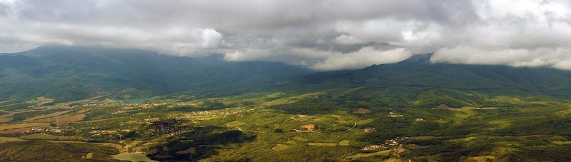 *** фото превью