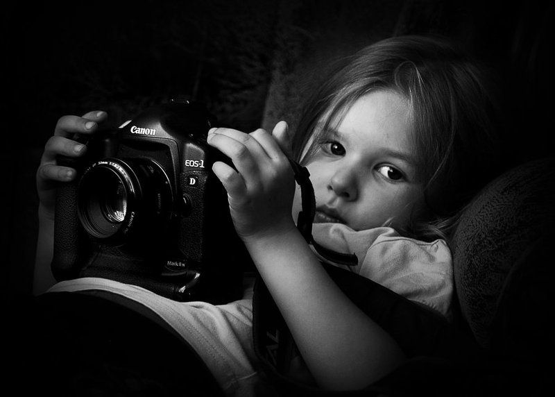 игрушка, марк, 2 Игрушка фото превью