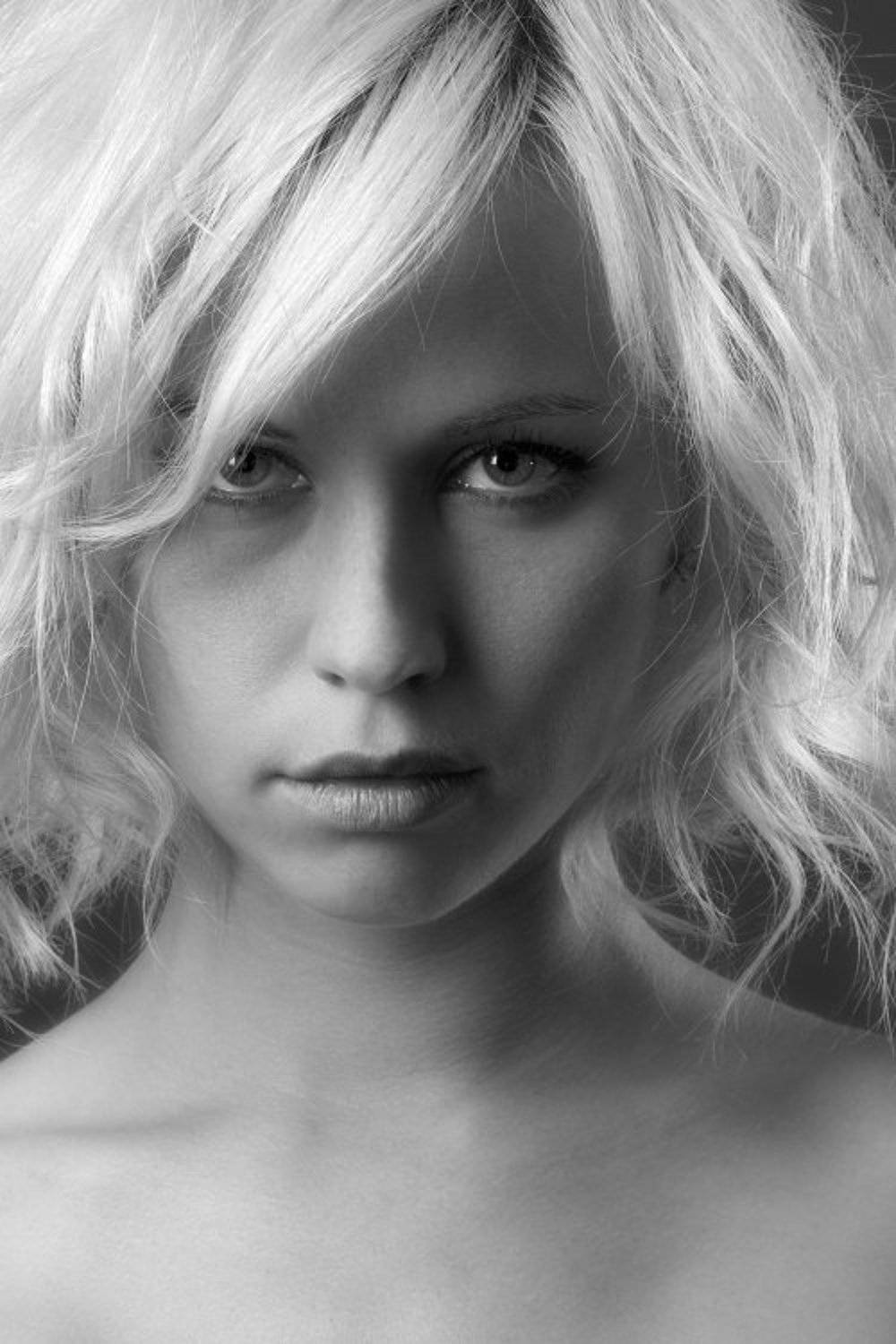 , Александр Баскаков