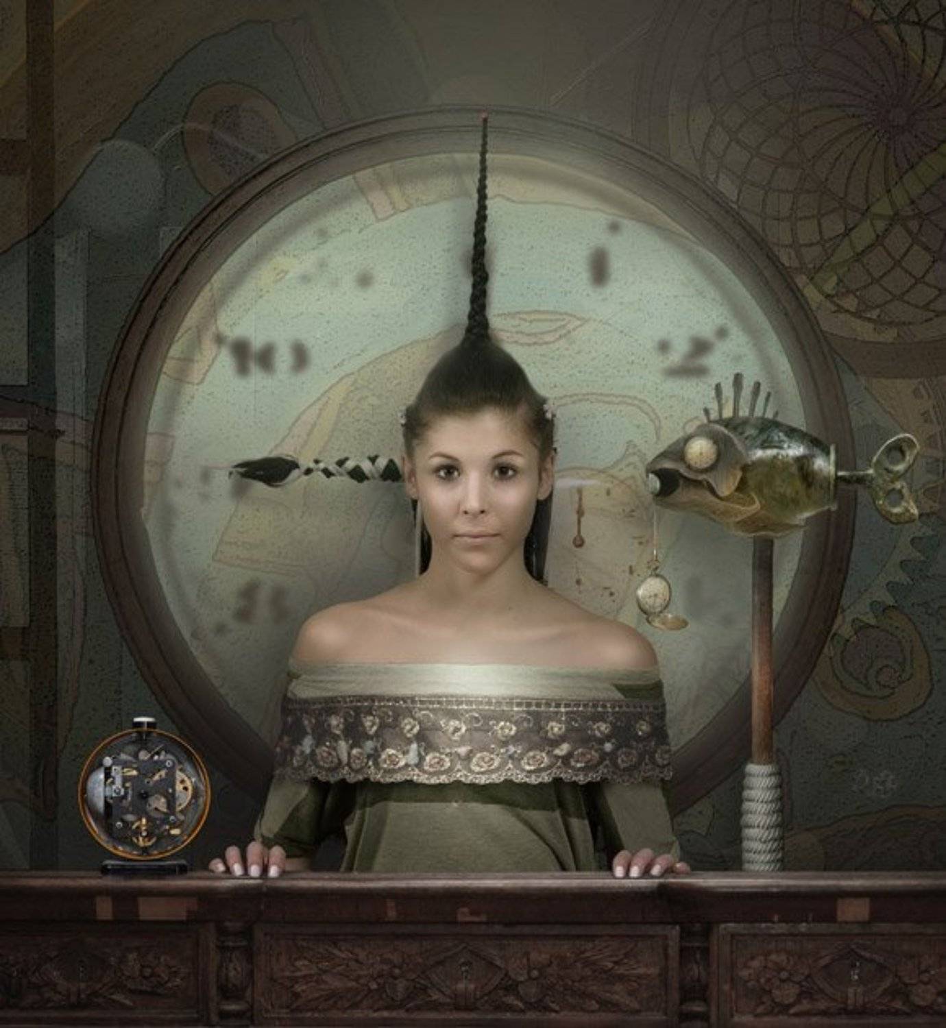 полная, правда, окончательный, вариант, валидол, уже, не, поможет, Владимир Федотко