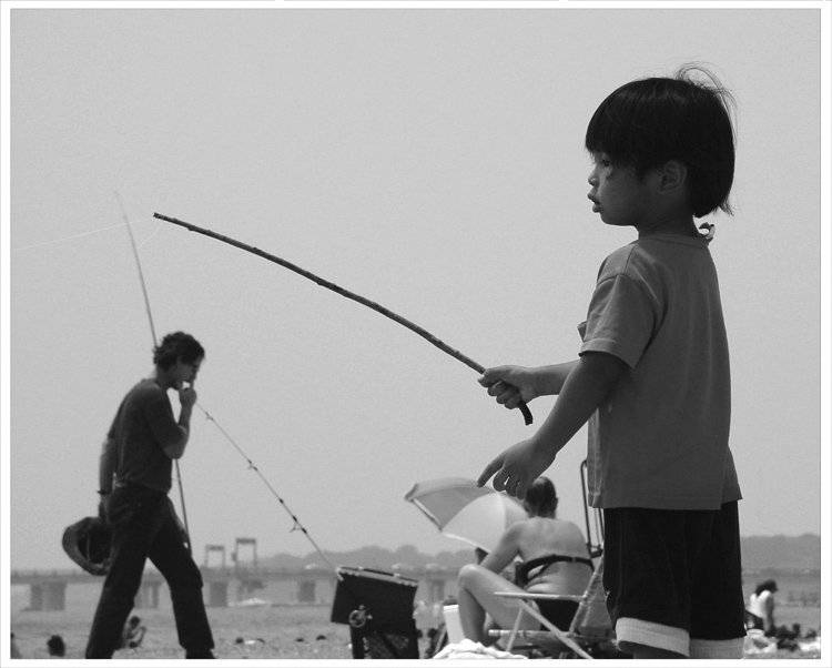 , Александр Белоусов