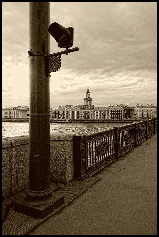 , Лунный Ежик