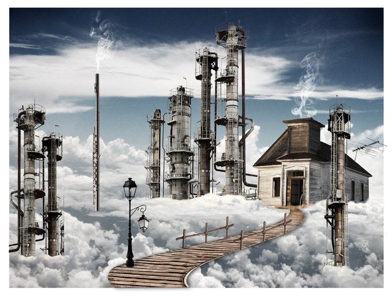 Свечной Заводик фото превью