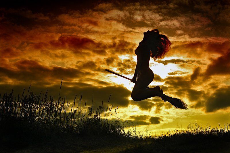 Маргарита фото превью