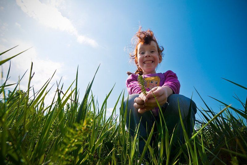 лето * фото превью
