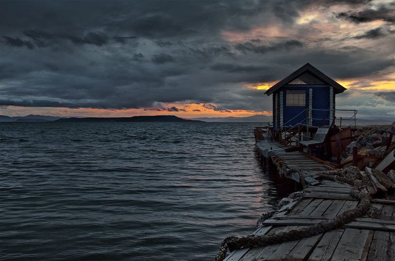 * фото превью