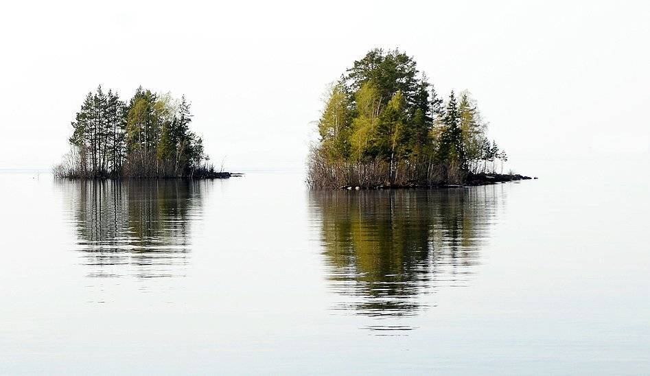 , Михаил Ступин