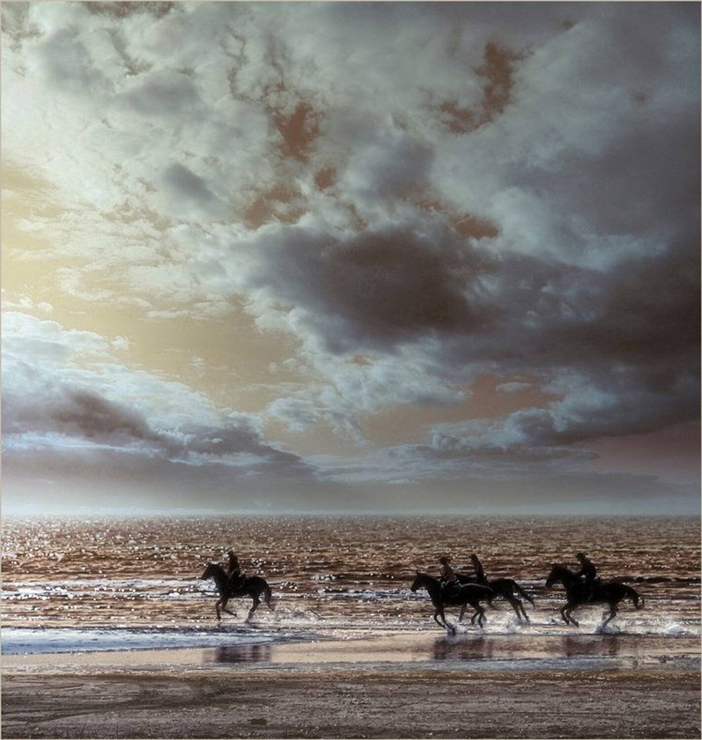 , Gennadi Blohin