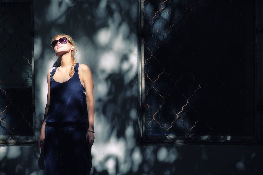 , Степан Каморный