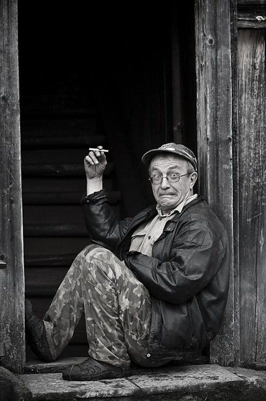 * * * фото превью