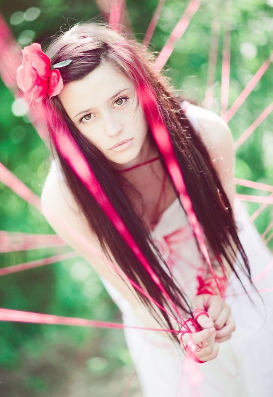 attraction love фото превью