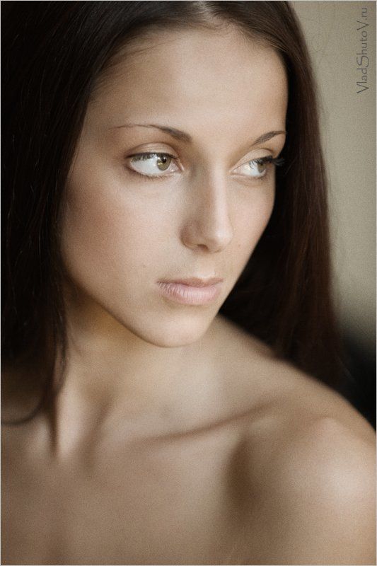 ... фото превью