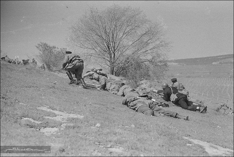 shd, www.shad0w.ru, x-shad0w.livejournal.com 45 фото превью