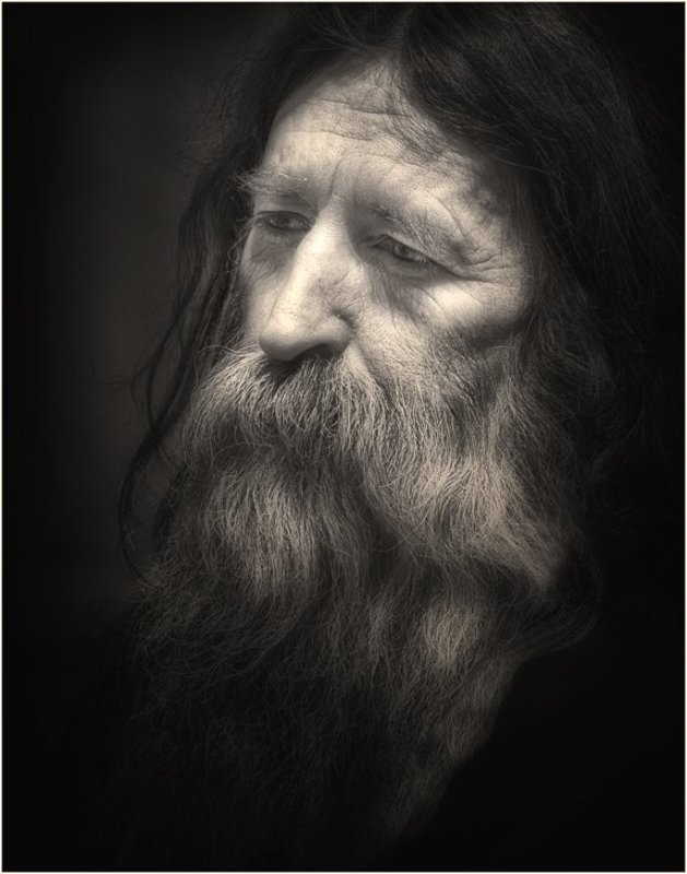 Апостол фото превью